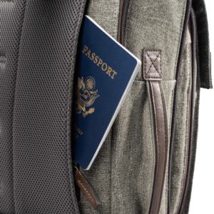 THINK TANK Retrospective EDC Backpack