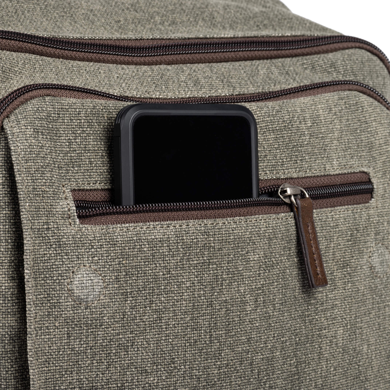 THINK TANK Retrospective EDC Backpack