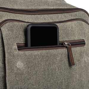 THINK TANK Retrospective EDC Backpack