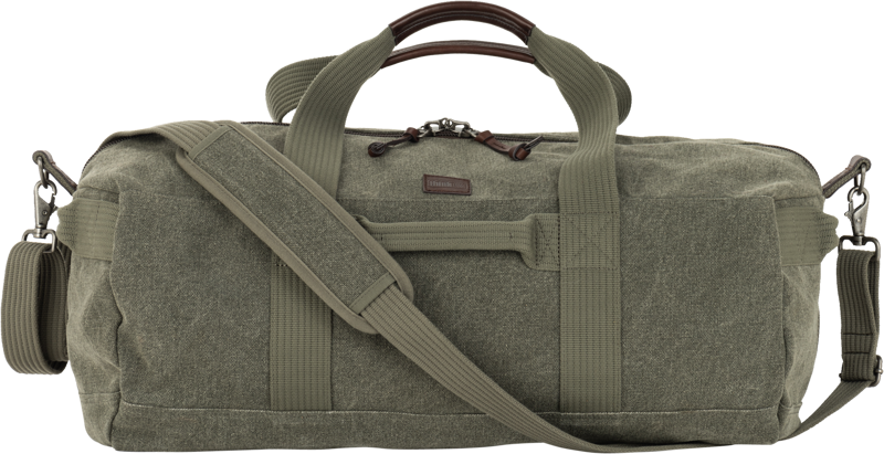 THINK TANK Retrospective Duffel 50 - Pinestone