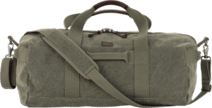 THINK TANK Retrospective Duffel 50 - Pinestone