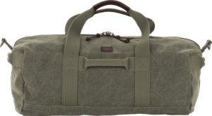 THINK TANK Retrospective Duffel 50 - Pinestone