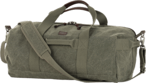 THINK TANK Retrospective Duffel 75 - Pinestone