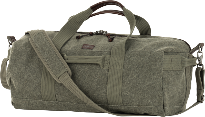 THINK TANK Retrospective Duffel 75 - Pinestone