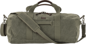 THINK TANK Retrospective Duffel 75 - Pinestone