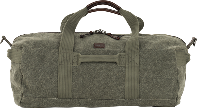 THINK TANK Retrospective Duffel 75 - Pinestone