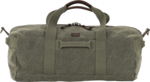 THINK TANK Retrospective Duffel 75 - Pinestone