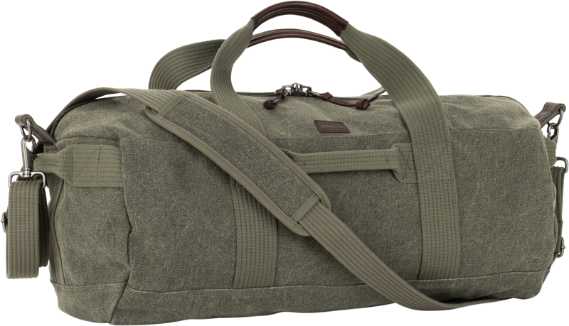 THINK TANK Retrospective Duffel 75 - Pinestone