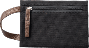 THINK TANK Retrospective Organizer - Small - Black