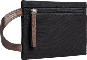 THINK TANK Retrospective Organizer - Small - Black