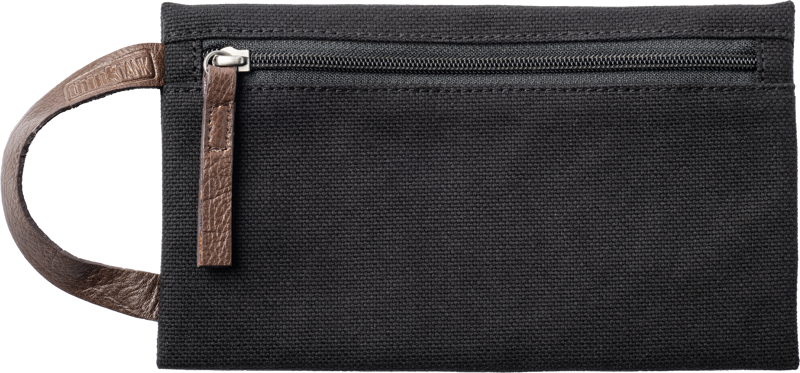 THINK TANK Retrospective Organizer - Medium - Black