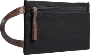 THINK TANK Retrospective Organizer - Medium - Black