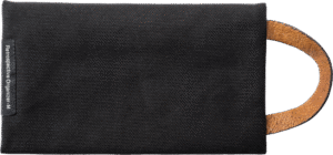 THINK TANK Retrospective Organizer - Medium - Black