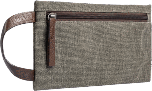 padded shoulder strap offers Think Tank’s legendary carry comfort. Plus