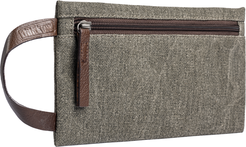 THINK TANK Retrospective Organizer - Medium - Pinestone