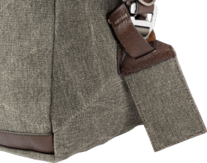 THINK TANK Retrospective Luggage Tag