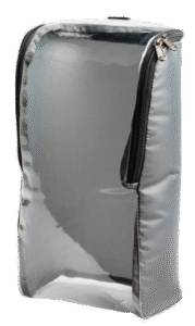 THINK TANK Freeway Organizer Cubes (set of 3)