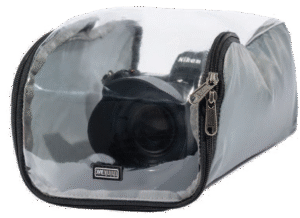 THINK TANK Freeway Organizer Cubes (set of 3)