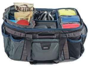 THINK TANK Freeway Organizer Cubes (set of 3)