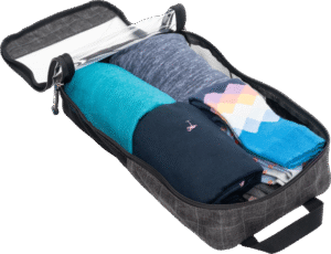 THINK TANK Clothing Cube M