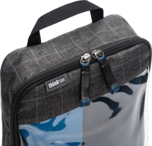 THINK TANK Clothing Cube M