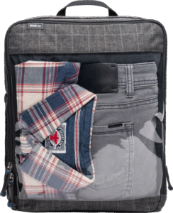 THINK TANK Clothing Cube L