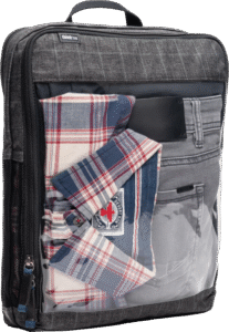 THINK TANK Clothing Cube L