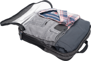 THINK TANK Clothing Cube L