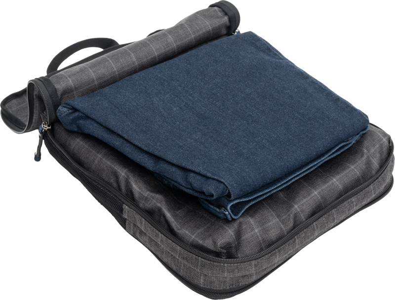 THINK TANK Clothing Cube L