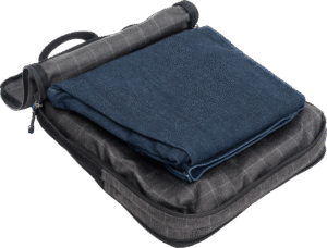 THINK TANK Clothing Cube L