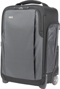 the Venturing Observer 2L is a large