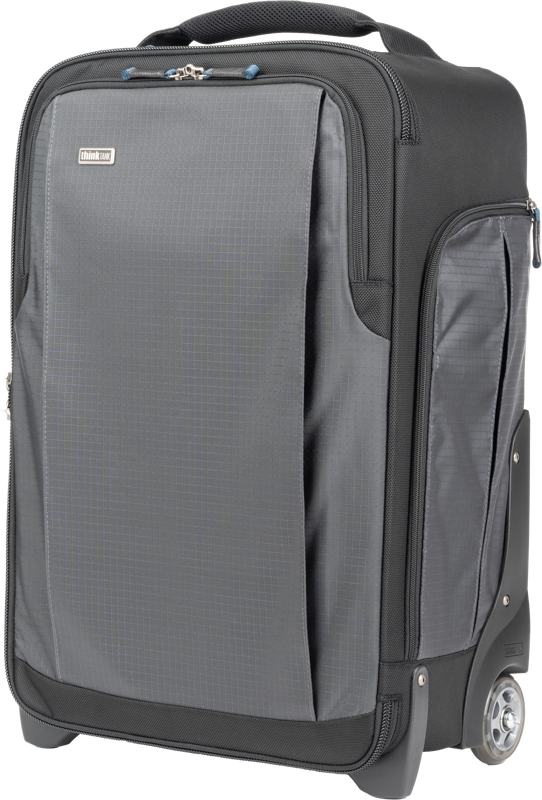 THINK TANK Venturing Observer L2 Roller