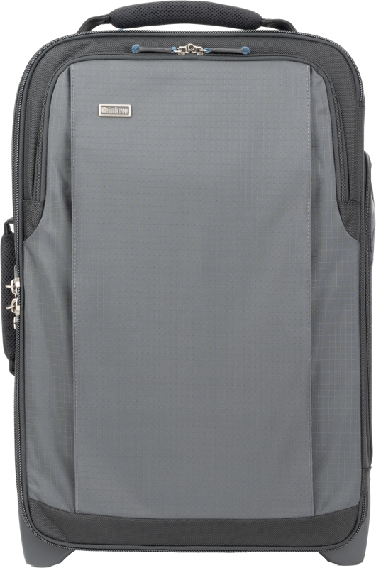 THINK TANK Venturing Observer L2 Roller