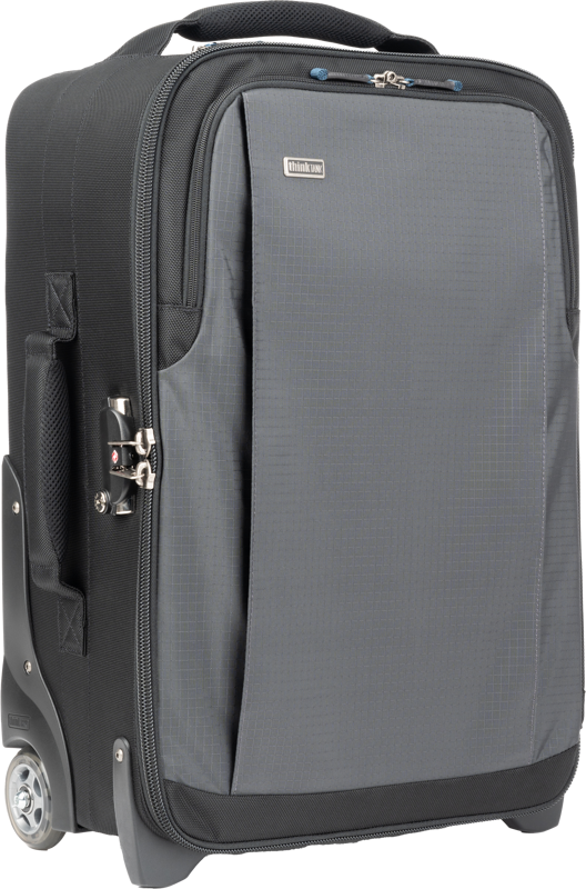 THINK TANK Venturing Observer L2 Roller