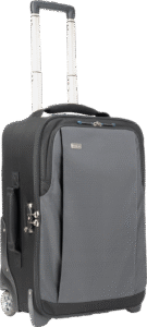 THINK TANK Venturing Observer L2 Roller