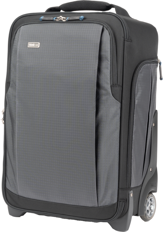 THINK TANK Venturing Observer M2 Roller