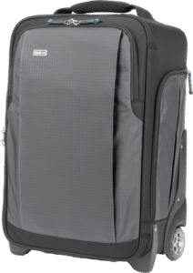 THINK TANK Venturing Observer M2 Roller