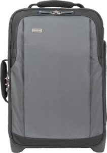 THINK TANK Venturing Observer M2 Roller