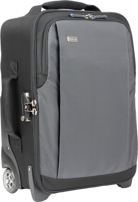 THINK TANK Venturing Observer M2 Roller