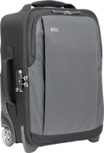 THINK TANK Venturing Observer M2 Roller