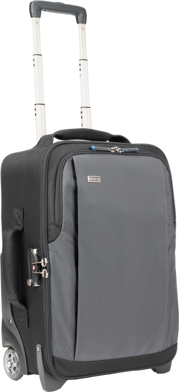 THINK TANK Venturing Observer M2 Roller