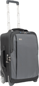 THINK TANK Venturing Observer M2 Roller