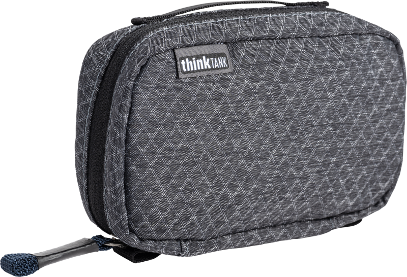 THINK TANK EDC Tech Pouch 5