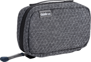 THINK TANK EDC Tech Pouch 5