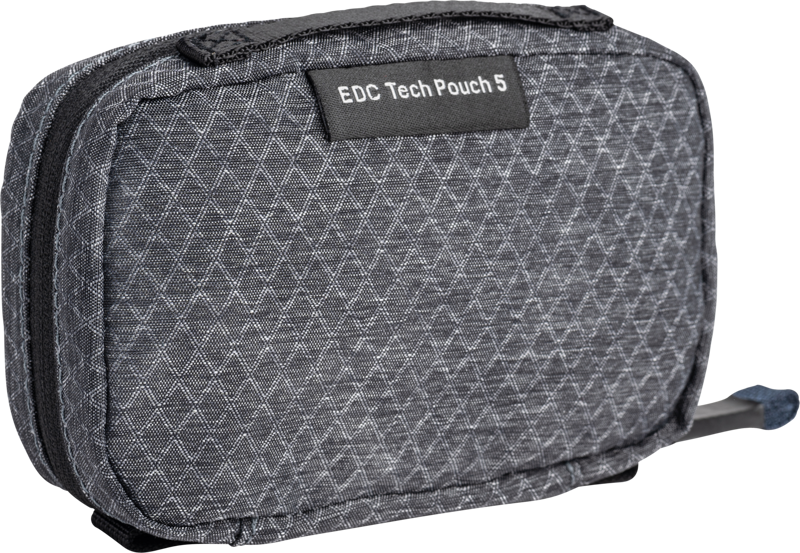 THINK TANK EDC Tech Pouch 5