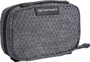 THINK TANK EDC Tech Pouch 5