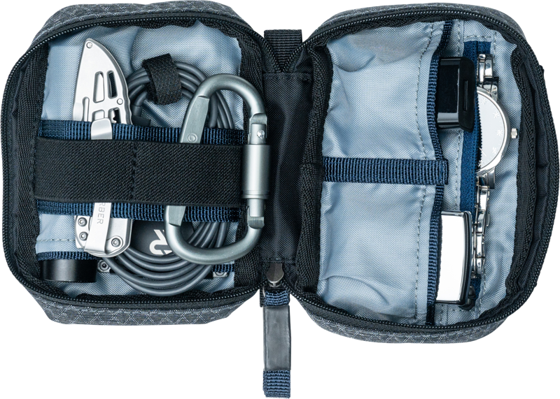 THINK TANK EDC Tech Pouch 5