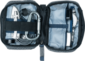 THINK TANK EDC Tech Pouch 5