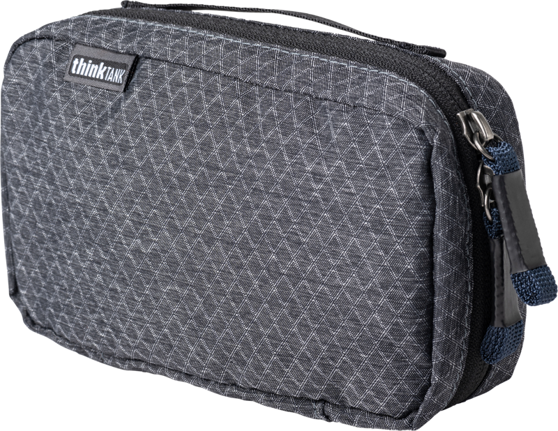 THINK TANK EDC Tech Pouch 10