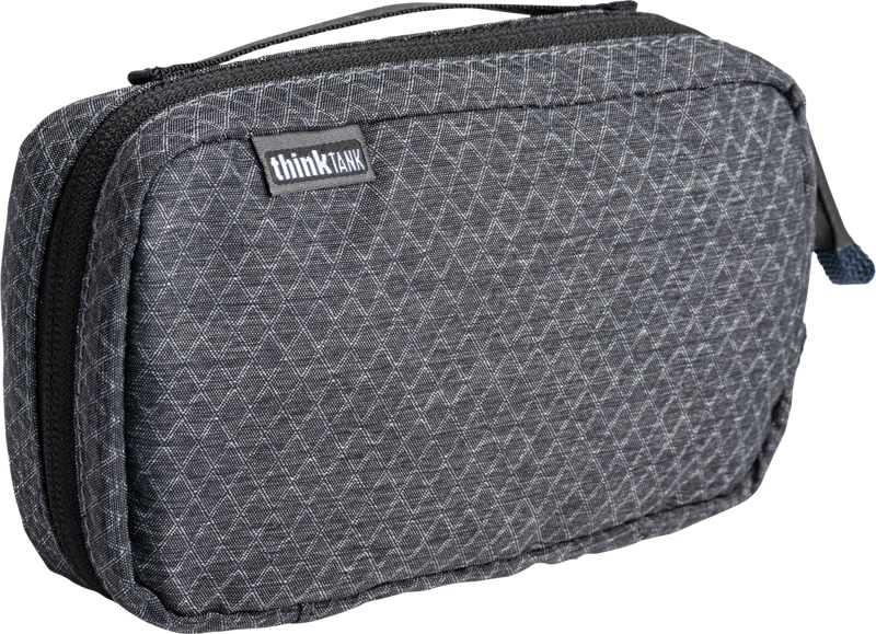 THINK TANK EDC Tech Pouch 10
